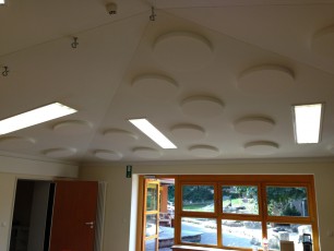 Akustik-Deckensegel3