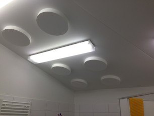 Akustik-Deckensegel4