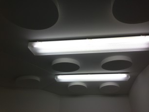 Akustik-Deckensegel5