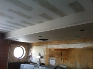 Feuerschutzdecke2-F90