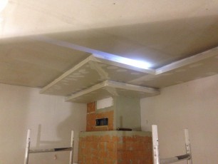 Indirekte-Beleuchtung3