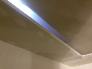 Indirekte-Beleuchtung4