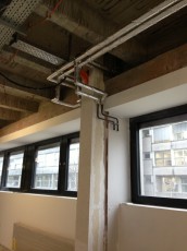 Kabelabschottung3-F90