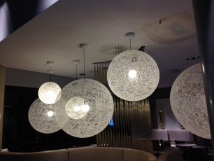 LaLuna-Solingen-Decke