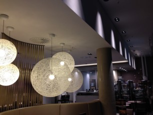 LaLuna-Solingen-Decke2