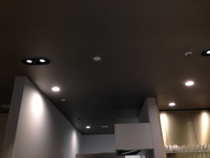 LaLuna-Solingen-Decke3