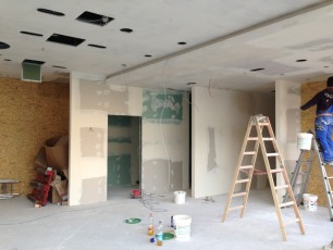 LaLuna-Solingen-Decke4