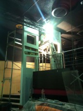 Residenz-Paderborn-Trennwand