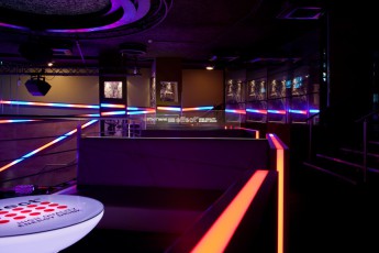 Residenz-Paderborn-Trennwand2