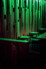 Stereo-Bielefeld-Wandverkleidung-2