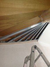 Treppenverkleidung-Rund-1