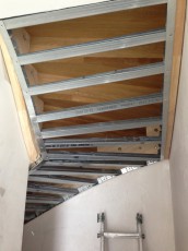 Treppenverkleidung-Rund-2