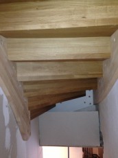 Treppenverkleidung-Rund-3