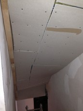 Treppenverkleidung-Rund-4