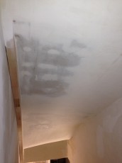 Treppenverkleidung-Rund-5