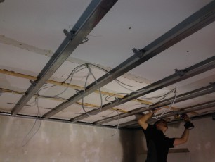 abgehangene-decke