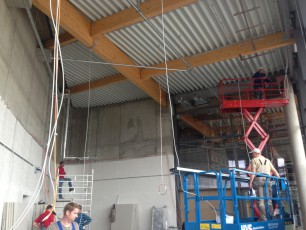 la-luna-essen-deckenabhaengung