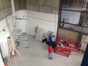 la-luna-essen-deckenabhaengung2