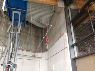 la-luna-essen-deckenabhaengung3