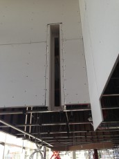 la-luna-essen-deckenabhaengung5