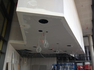 la-luna-essen-deckenabhaengung6