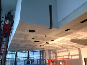 la-luna-essen-deckenabhaengung7