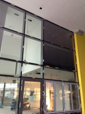 la-luna-essen-deckenabhaengung8